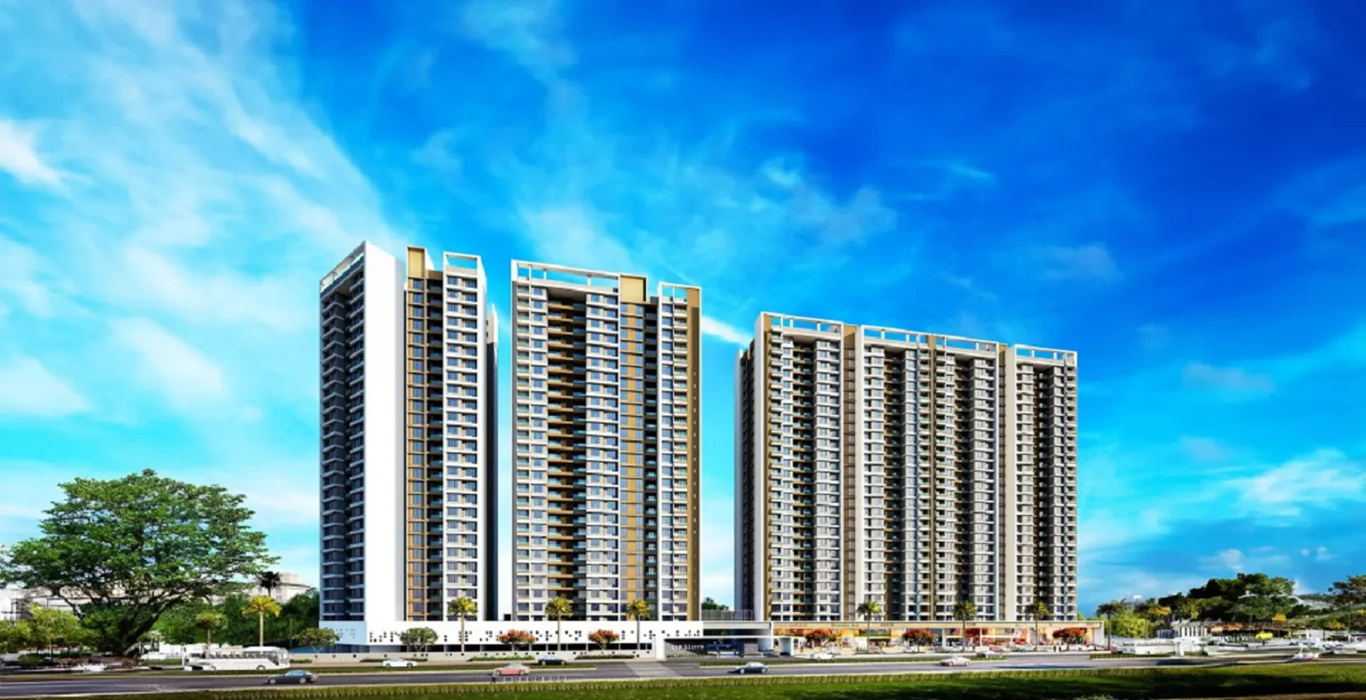 Shriram Undri Featured Image
